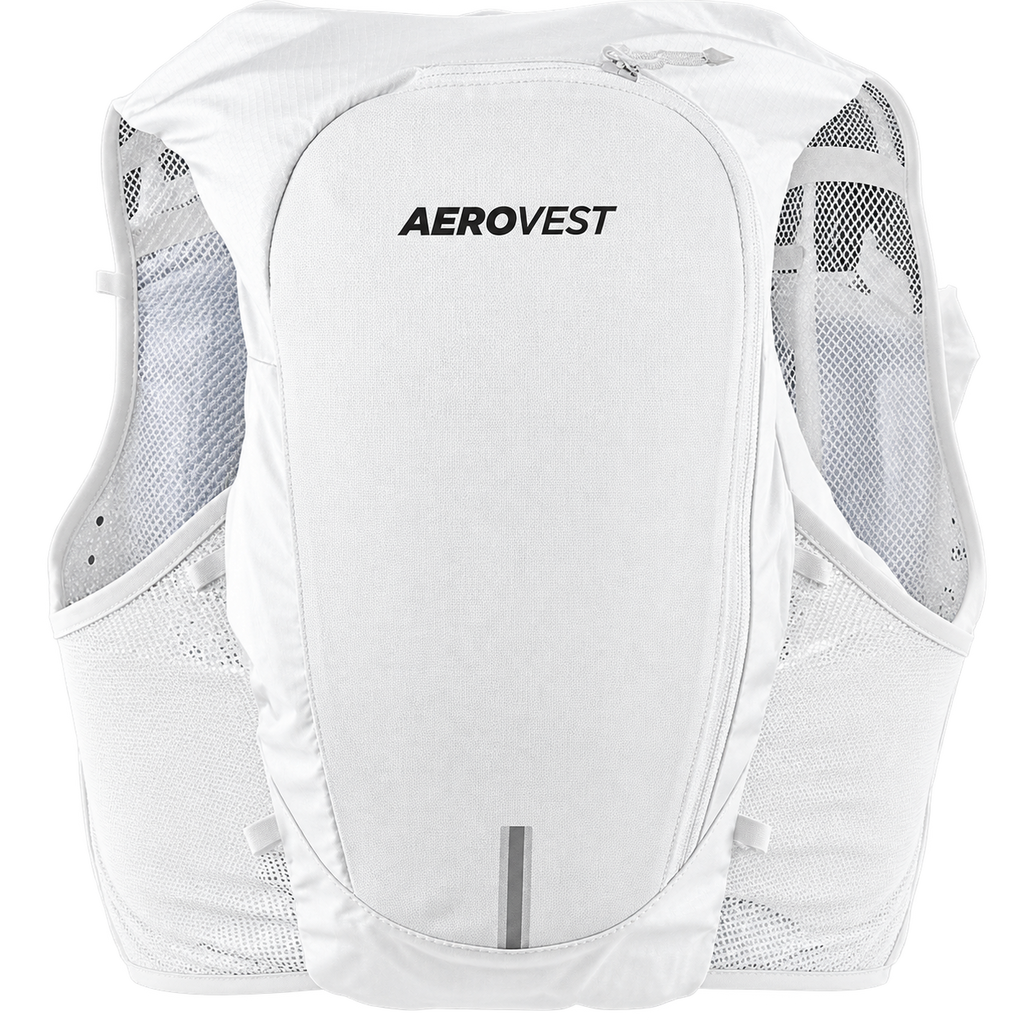 AEROVEST HVID