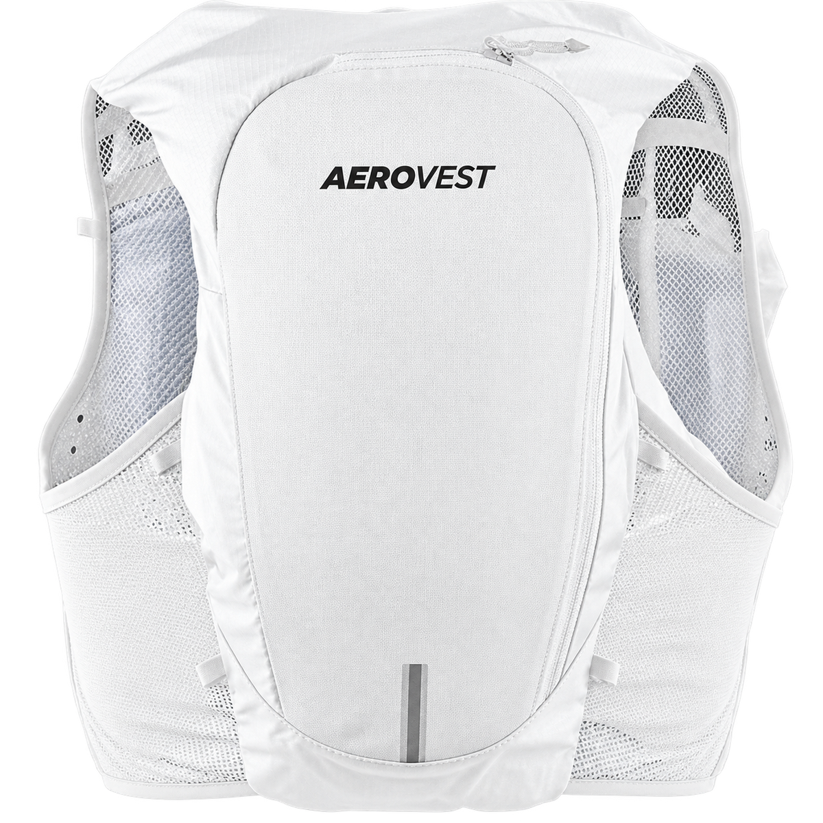 AEROVEST HVID