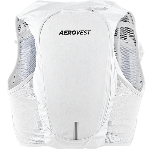 AEROVEST HVID