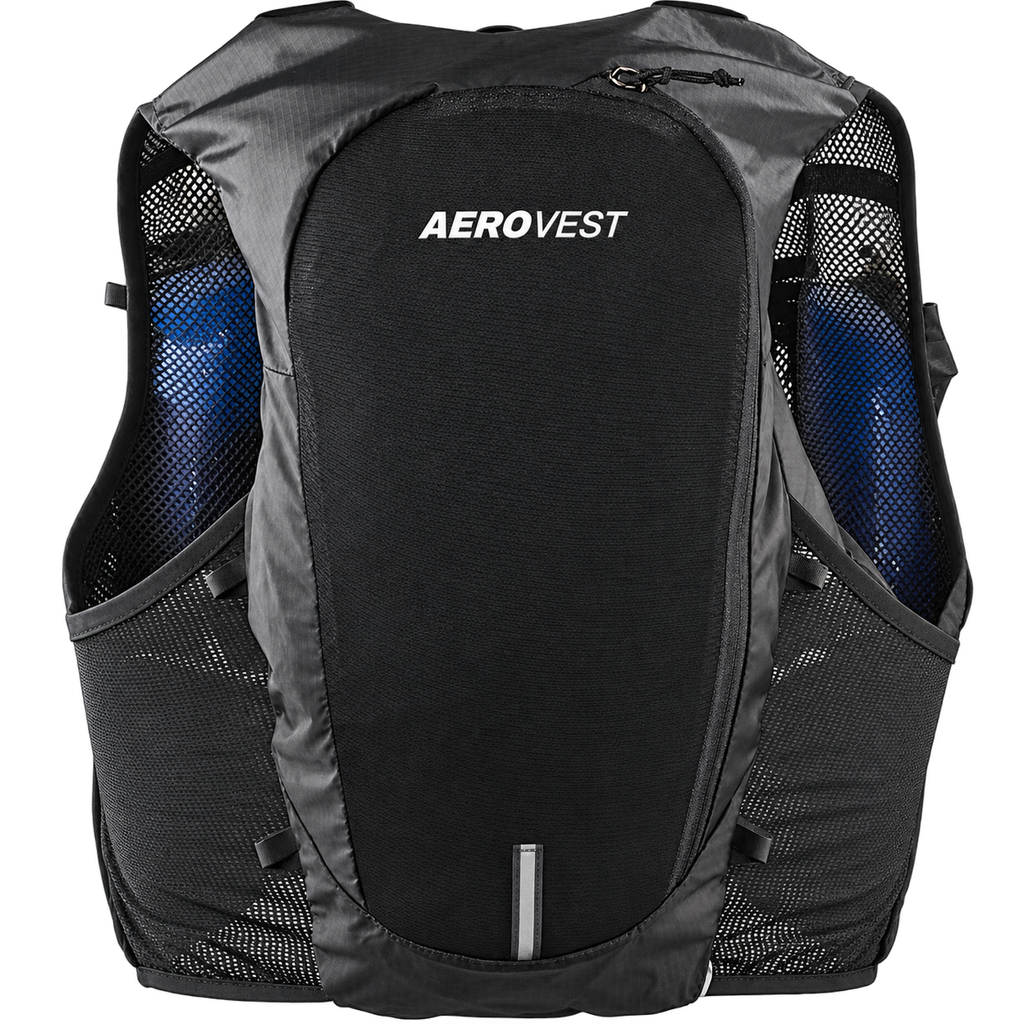 AEROVEST SORT