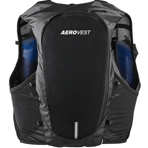 AEROVEST SORT