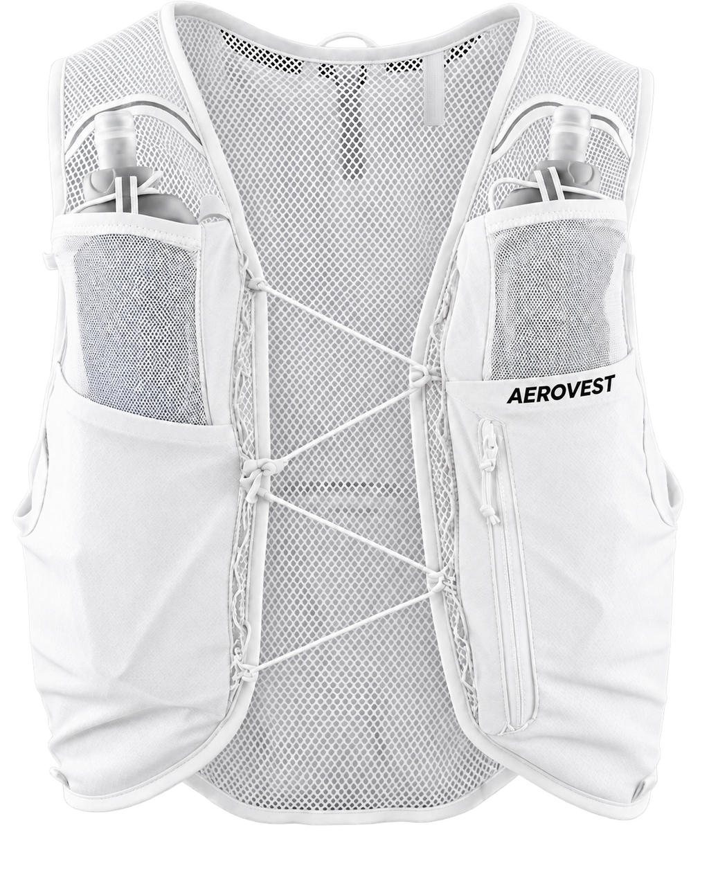 AEROVEST HVID