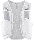 AEROVEST HVID