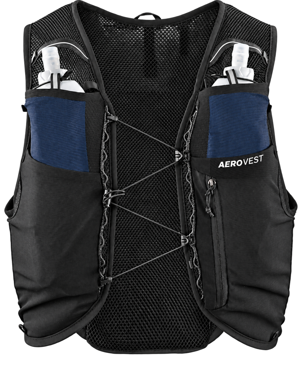 AEROVEST SORT