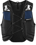 AEROVEST SORT