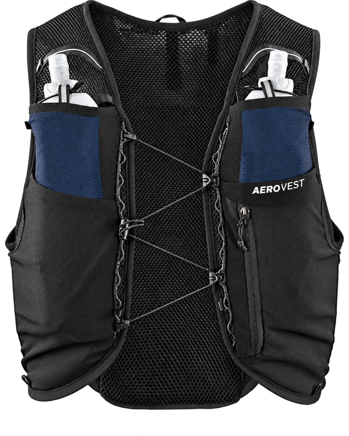 AEROVEST SORT